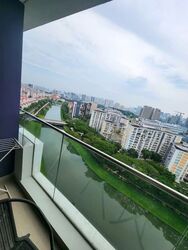The Tre Ver (D13), Condominium #579139381